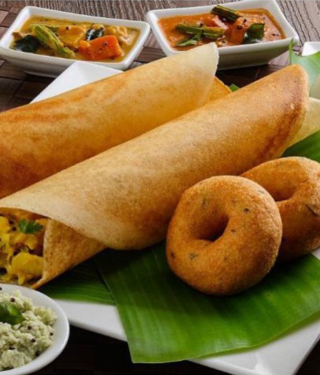 corporate party catering services in coimbatore