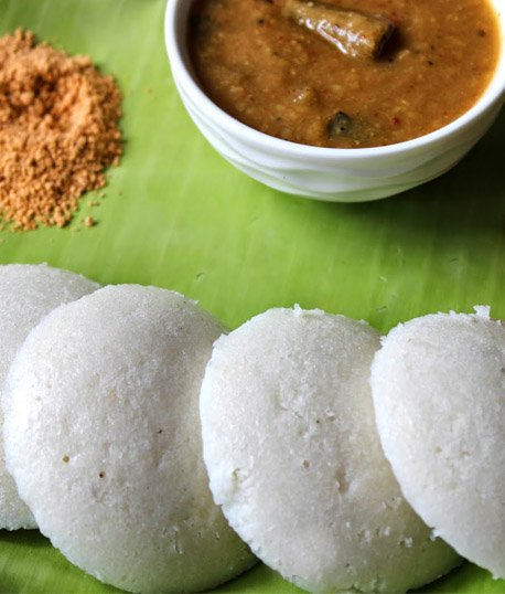 health care catering services in coimbatore