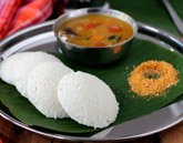 industrial catering services in coimbatore