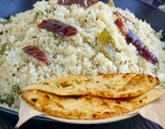 Professional catering services in coimbatore
