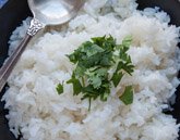 corporate event catering services in coimbatore
