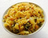 industrial catering services in coimbatore