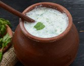 health care catering services in coimbatore