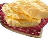 Professional catering services in coimbatore