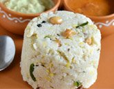 Educational Catering Services in coimbatore